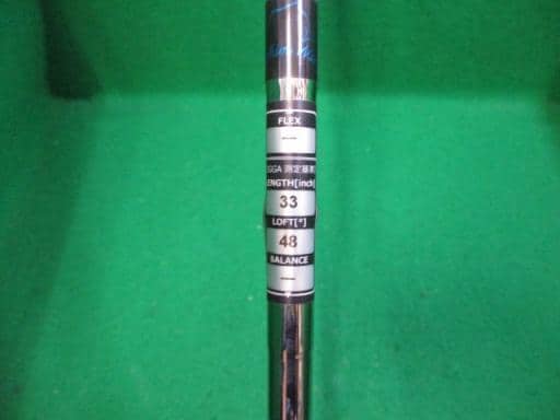 c@oq@v@cov|PPX@SW°@RRC`i~bhObvj