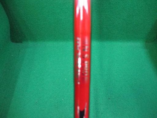 c@v@cv|PQOf@ubN@TO°