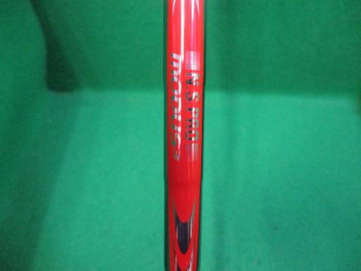 c@v@cv|PQTf@Vo[@UO°