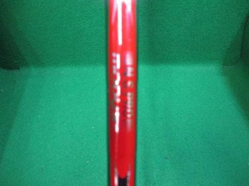 l`rc`@rstchn@vdcfd@lSQT@o^`