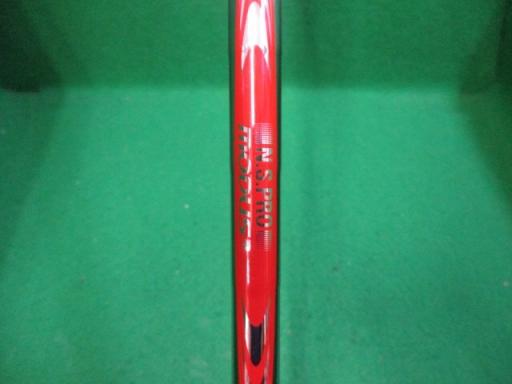 l`rc`@rstchn@vdcfd@lSQT@`v