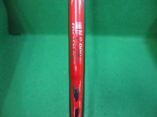 l`rc`@rstchn@vdcfd@lSQT@rv