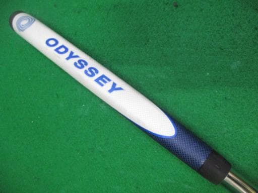 `|nmd@Q|a`kk@ca@RSC`