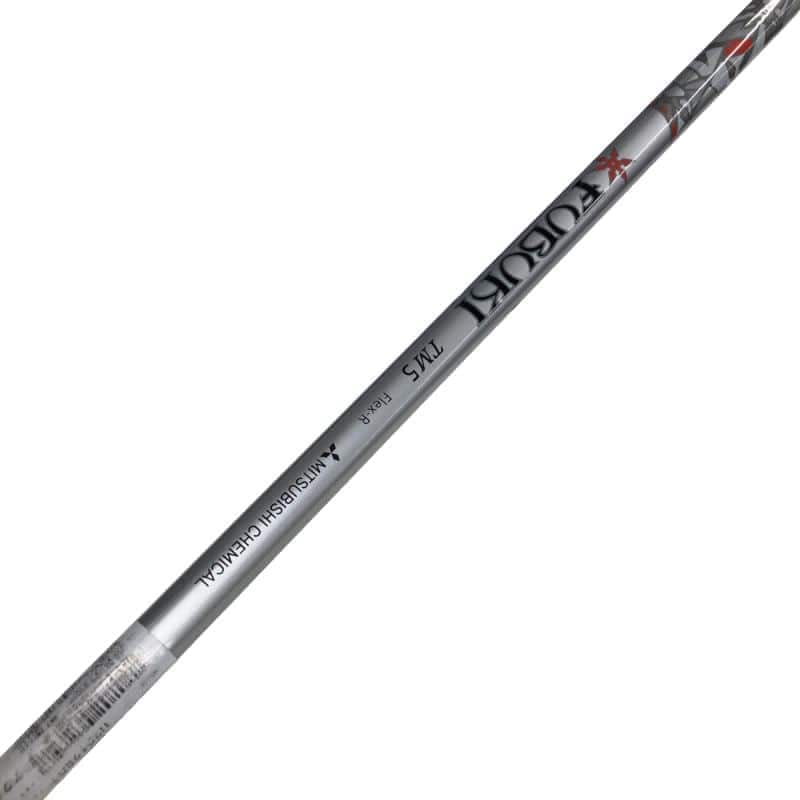 �l�U�@�V�v