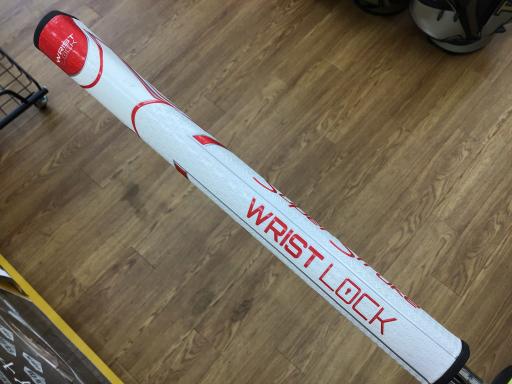 vnqjr@udqr`@s`mj@qnrrhd@h@RSC`