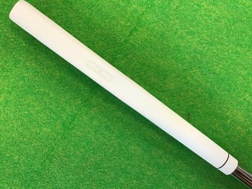 vghsd@gns@wf@W@briZ^[Vtgj@RSC`