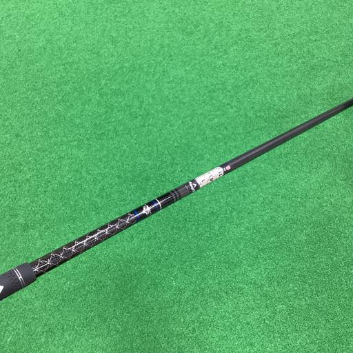 o`q`cxl@`@rlnjd@s@RSO@lhmh@PPDT°