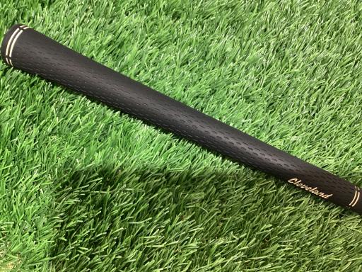 �b�����������������@�q�s�w�@�e�|�e�n�q�f�d�c�@�h�h�@�T�O°�^�P�Q°