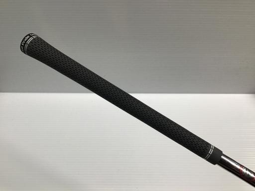 �s�����������@�l�������@�l�h�k�k�d�c�@�f�q�h�m�c�@�S�@�U�O°�^�O�W°