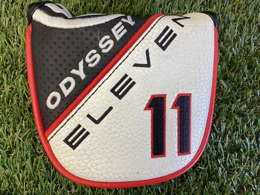 dkdudm@sntq@khmdc@RSC`