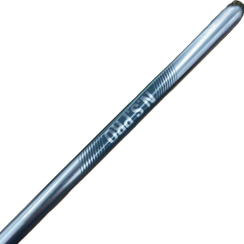 �m�d�w�f�d�m�@�b�g�h�o�o�h�m�f�@�v�d�c�f�d�@�f�g�S�T