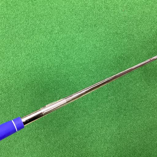 vghsd@gns@wf@qnrrhd@RQC`