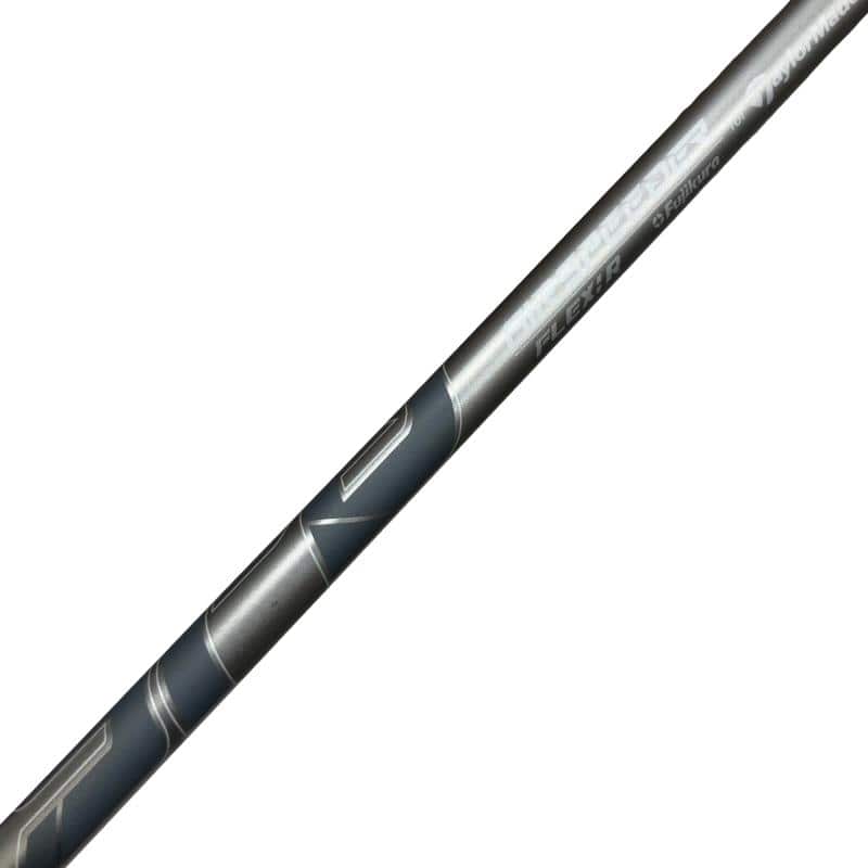 �p���R�T�@�l�`�w�@�k�h�s�d�@�t�S