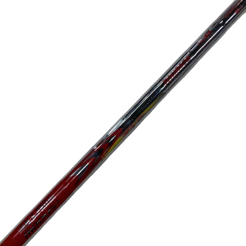 �s�r�Q�@�P�X°