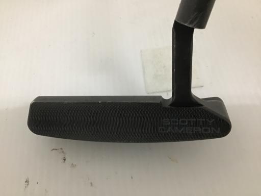 rbnssx@b`ldqnm@@mdvonqs@Q@RSC`