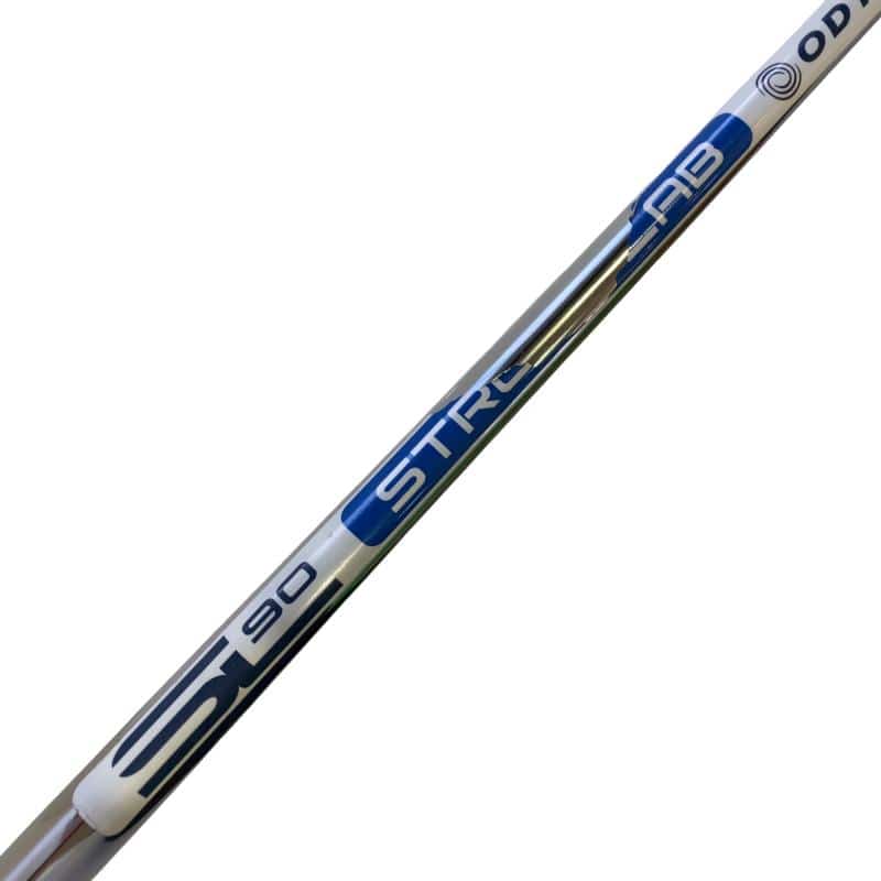 `|nmdElhkkdc@rdudm@s@ca@RSC`