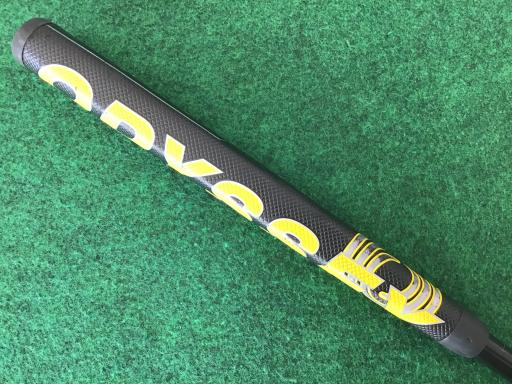 rsqnjd@k`a@ak`bj@sdm@RRC`