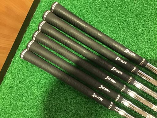 rqhwnm@yTWT@Uri{FU{Zbgj