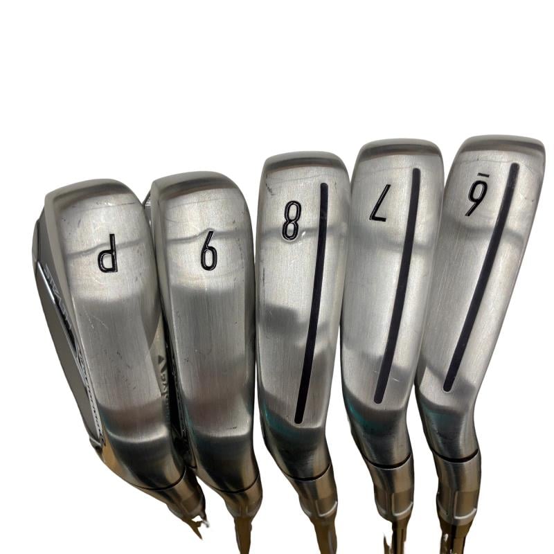 �r�s�d�`�k�s�g�@�@�T�r�i���{���F�T�{�Z�b�g�j