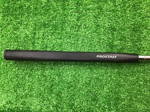 oqnrs`ee@gnqm@RSC`iohrsnkj