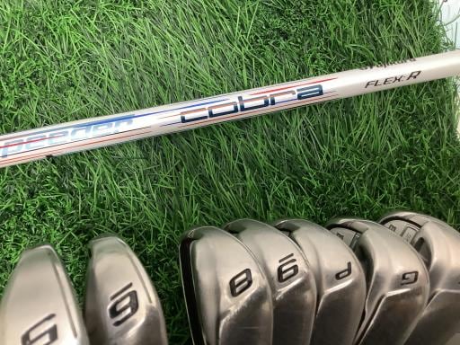 @an@bdkk@@WriVo[^Vo[ji{FW{Zbgj