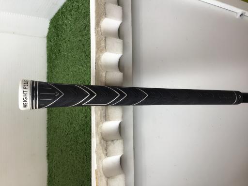 �w�w�h�n�i�Q�O�Q�O�j�@�������@�g�T