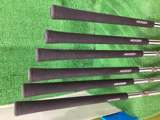 rqhwnm@yXUT@Uri{FU{Zbgj