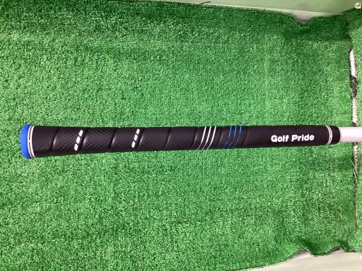 aqhcfdrsnmd@aQ@PODT°