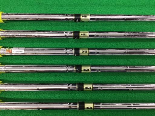 wQ@gns@oqn@Uri{FU{Zbgj