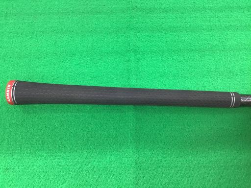 rsd`ksg@oktr{@PODT°