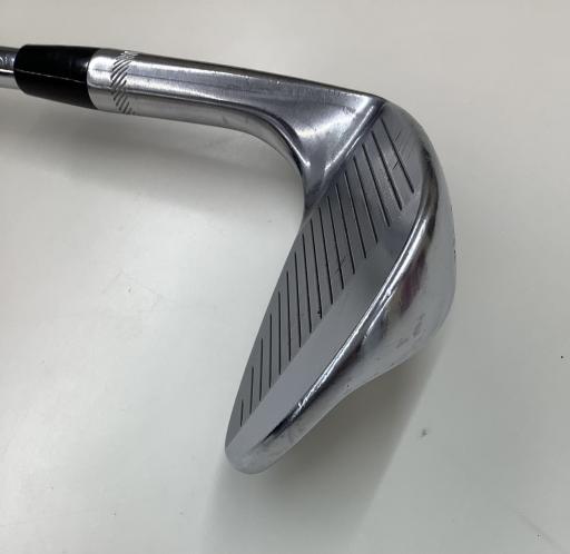 unjdx@rohm@lhkkdc@rlU@cA[N@TU°^PS°e