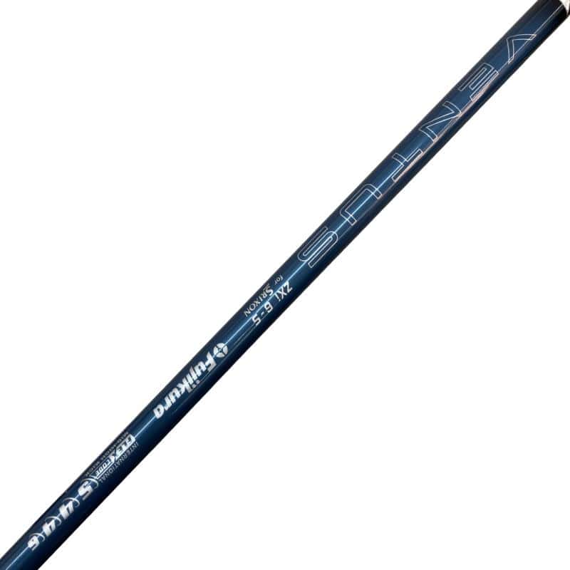 �r�q�h�w�n�m�@�y�w���@�s�q�@�@�X°