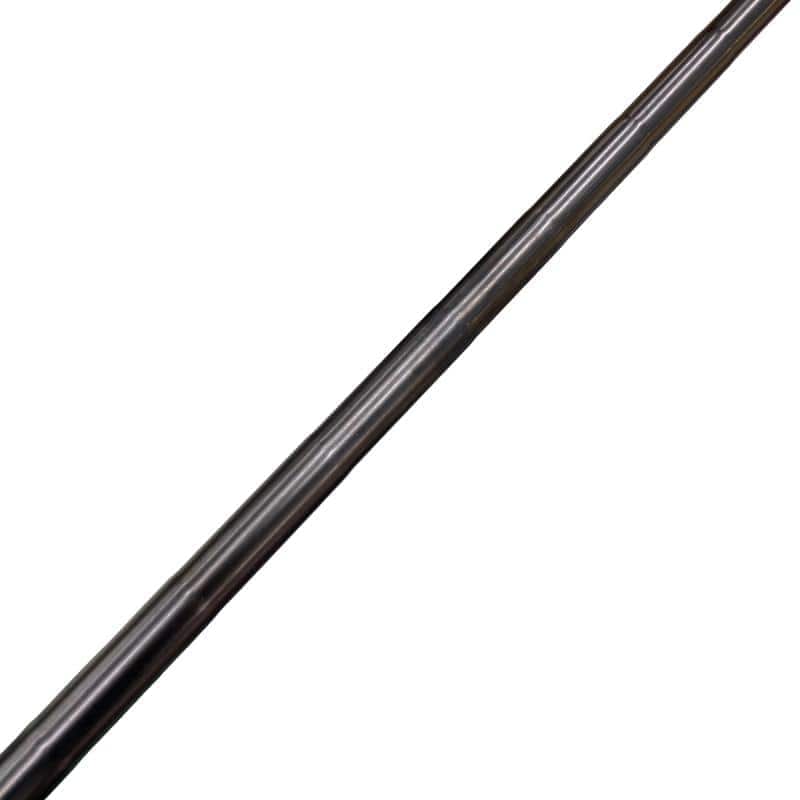 �r�����������@�w�@�a�k�t�d�^�v�g�h�s�d�@�X���[���X�����g�@�R�S�C���`