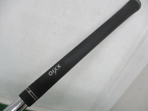 �w�w�h�n�i�Q�O�P�Q�j�@�T�r�i���{���F�T�{�Z�b�g�j