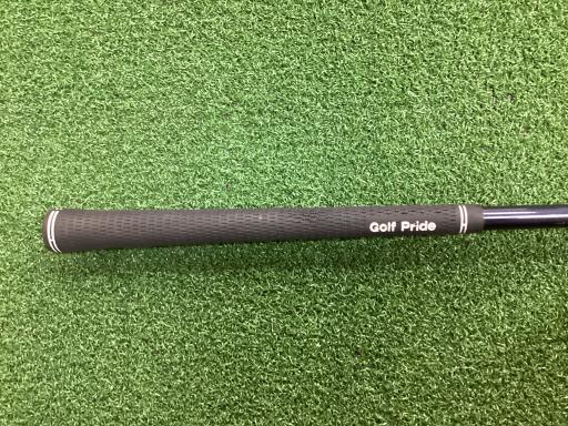 wwhniQOOWj@PODT°@iO[j