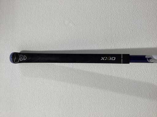 wwhniQOQQj@PQDT°@fB[X