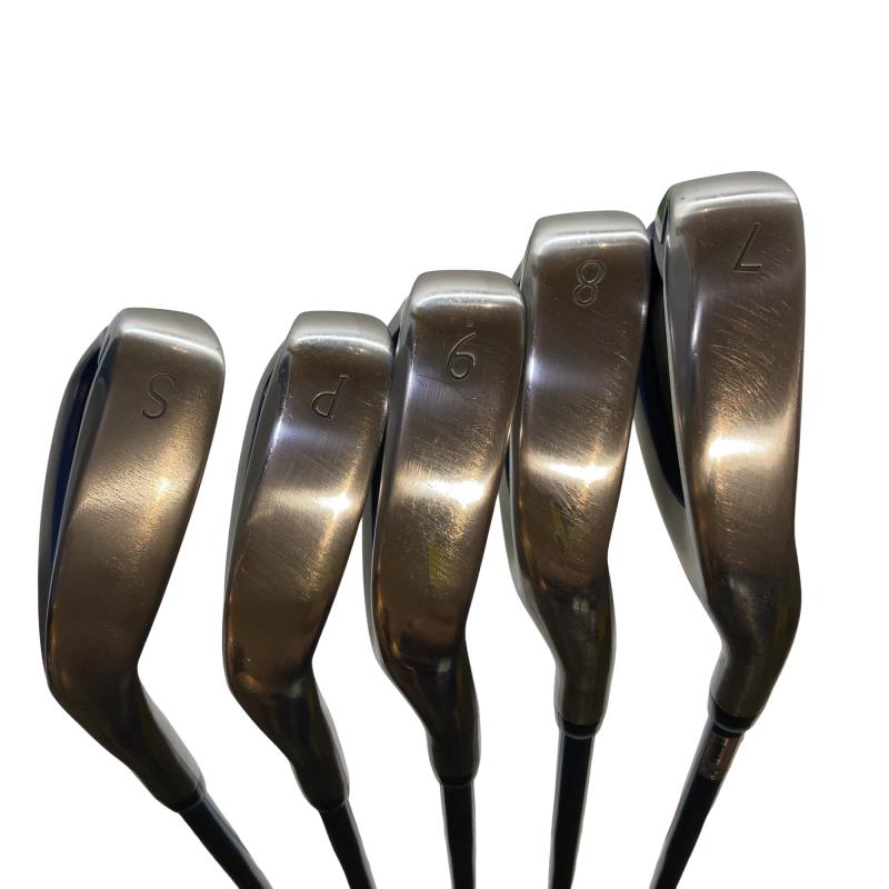 �w�w�h�n�i�Q�O�Q�Q�j�@�T�r�@���f�B�[�X�i���{���F�T�{�Z�b�g�j