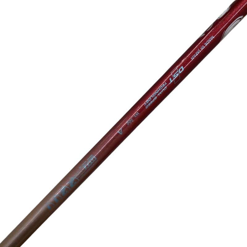 �w�w�h�n�i�Q�O�Q�Q�j�@�P�Q�D�T°�i�{���h�[�j�@���f�B�[�X