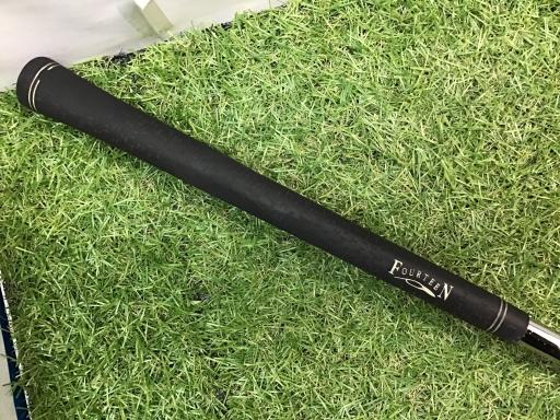 �q�l�|�S�@�j�b�P���N�������b�L�@�T�W°�^�g