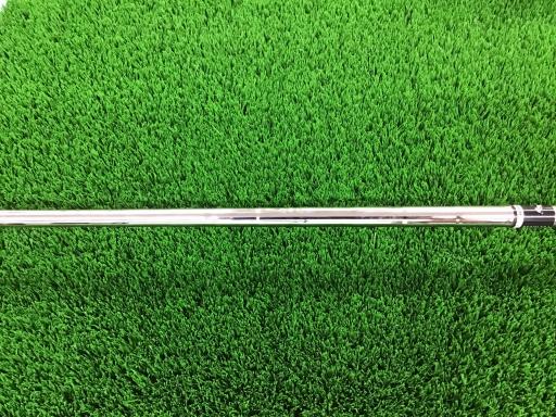 rsddkgd`c@wq@@Uri{FU{Zbgj