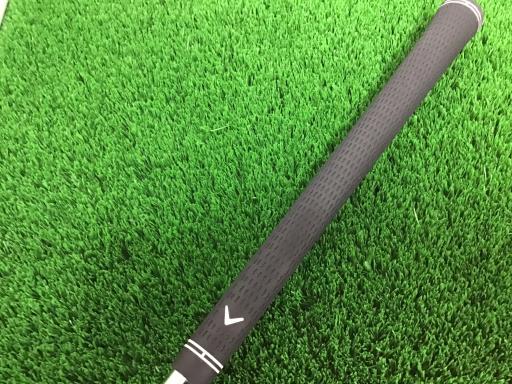 i`vr@enqfdciQOQRj@NbL@TO°^PO°