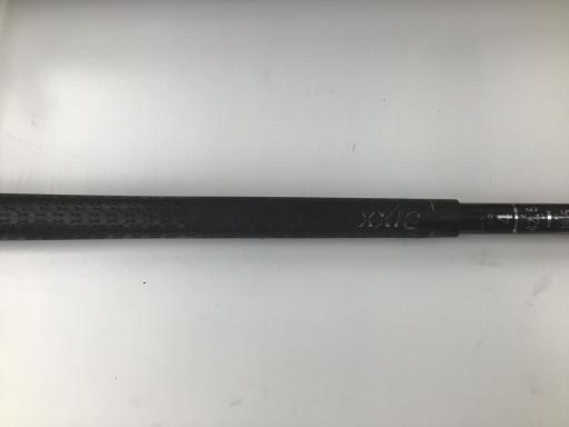 �w�w�h�n�i�Q�O�O�W�j�@�S�v