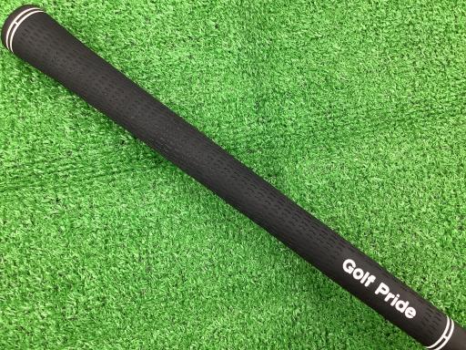 b@buw@yhobnqd@TQ°^PP°