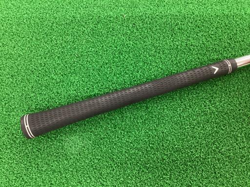 �l�`�b�j�@�c�`�c�c�x�@�b�a�@�N�������b�L�@�S�W°�^�P�O°