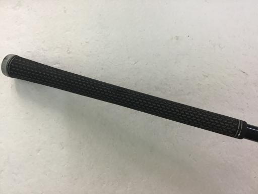 �r�h�l�Q�@�l�`�w�|�c�@�P�O�D�T°