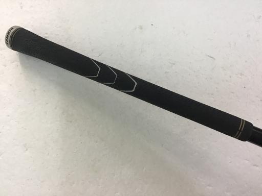 rsd`ksg@fknhqd@PODT°