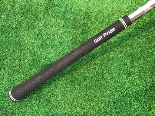 rqhwnm@yw@l@hh@gxaqhc@gS