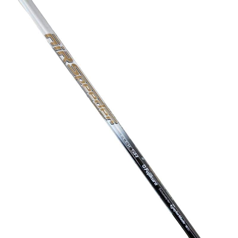 �r�h�l�@�f�k�n�h�q�d�@�T�v