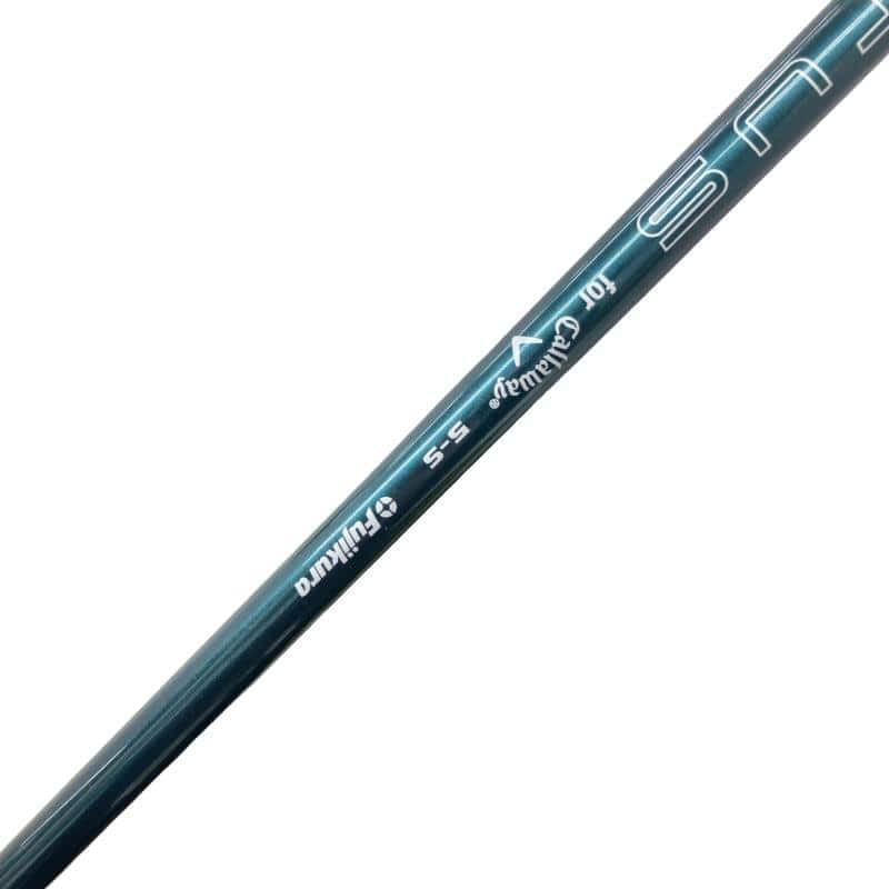 �d�k�x�s�d�@�@�X°