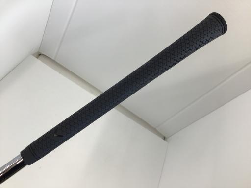 i`vr@q`v@NbL@TO°^PQ°v